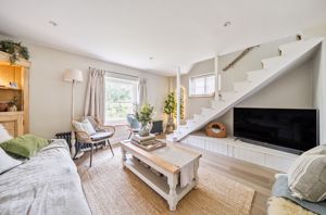 Photo 9- click for photo gallery